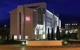 Hotel Ibis Firenze Nord Aeroporto